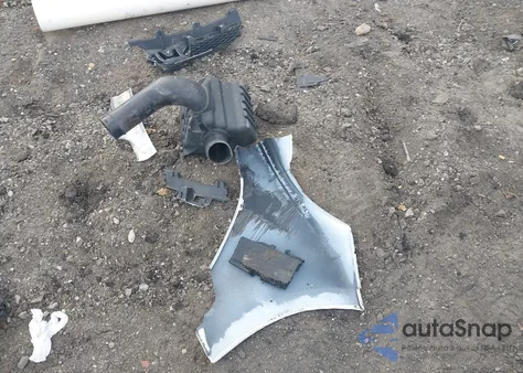 2009 Honda Civic Ex z USA, uszkodzony, nr VIN 2HGFA16809H504441